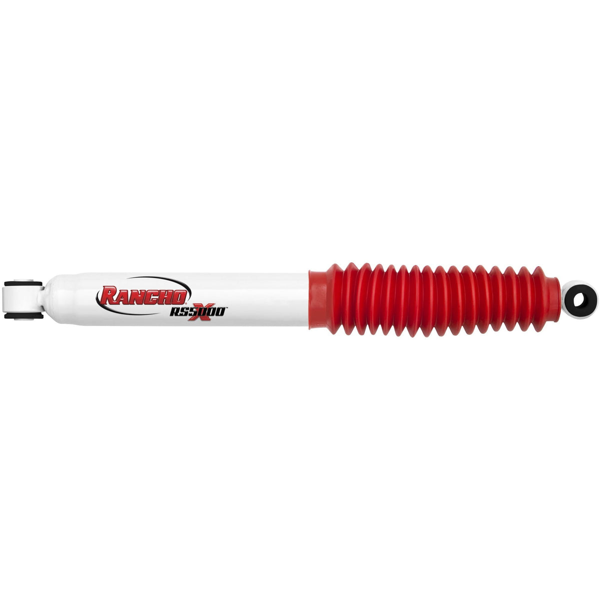 Rancho RS55254 RS5000X Shock