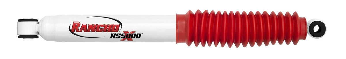 Rancho RS55254A RS5000X Shock