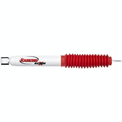 Rancho RS55255 RS5000X Shock