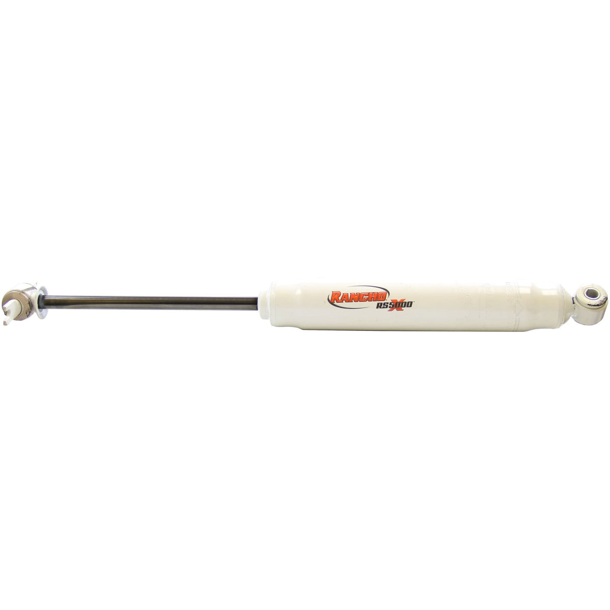 Rancho RS55256 RS5000X Shock
