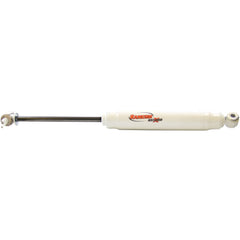 Rancho RS55256 RS5000X Shock