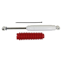 Rancho RS55259 RS5000X Shock