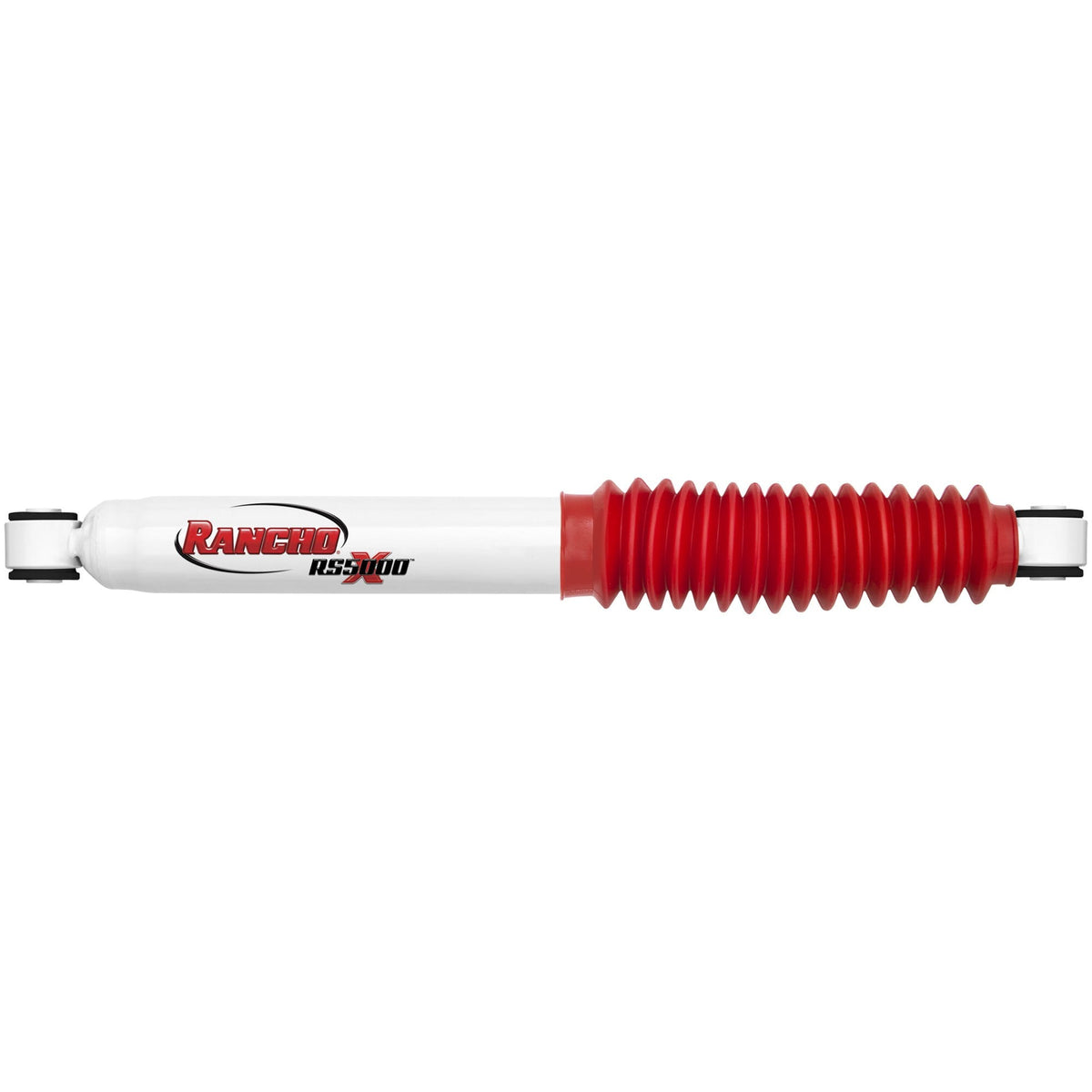 Rancho RS55262 RS5000X Shock