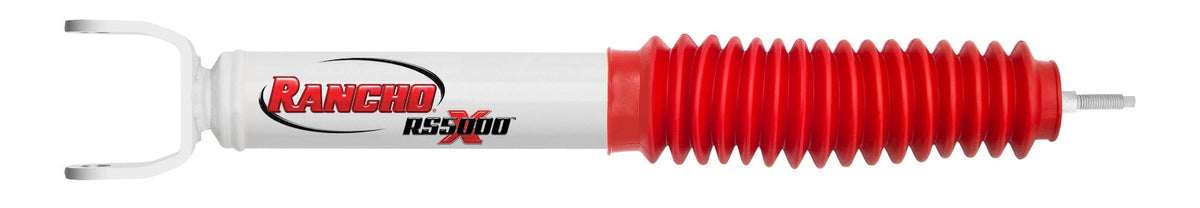 Rancho RS55265 RS5000X Shock