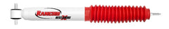Rancho RS55279 RS5000X Shock