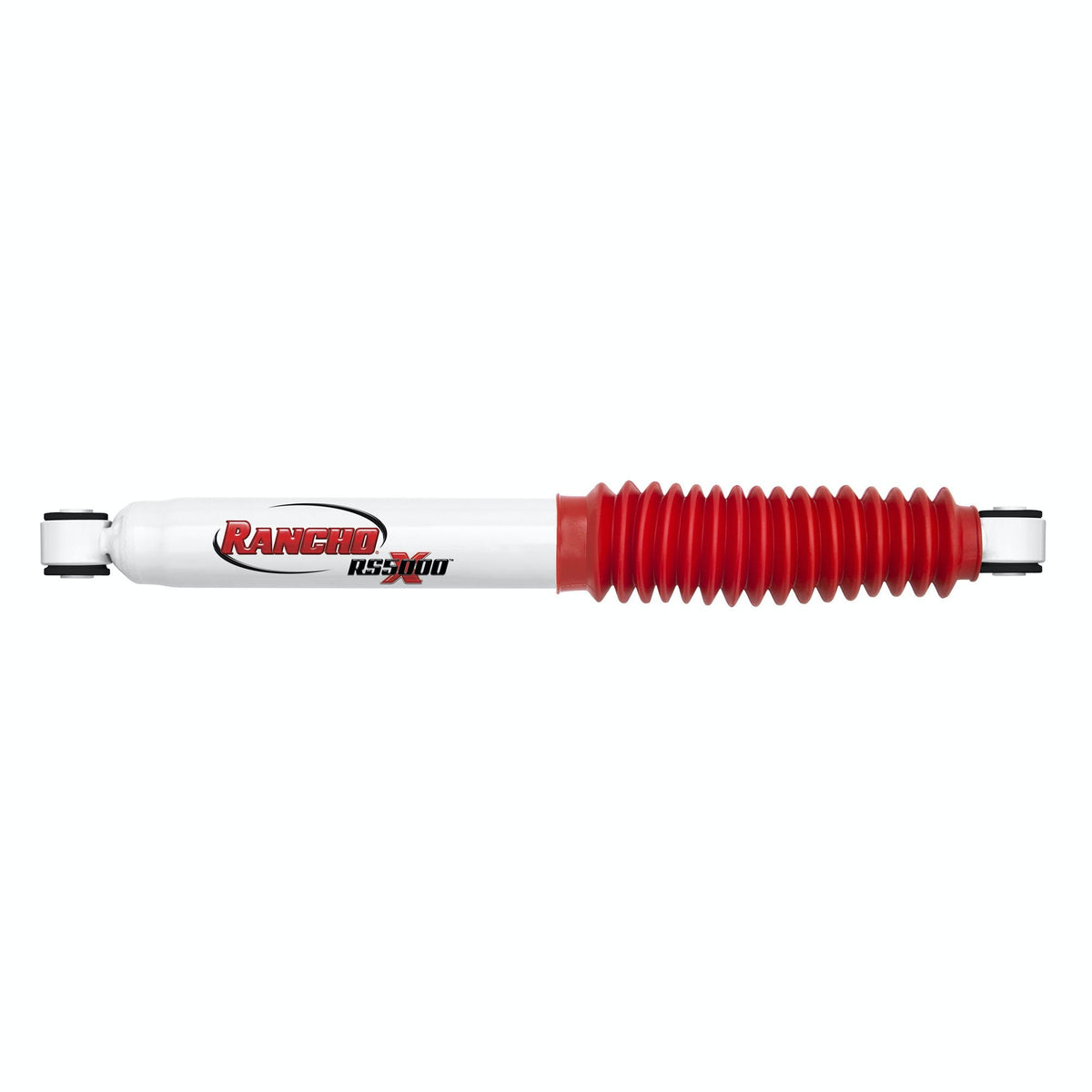 Rancho RS55285 RS5000X Shock