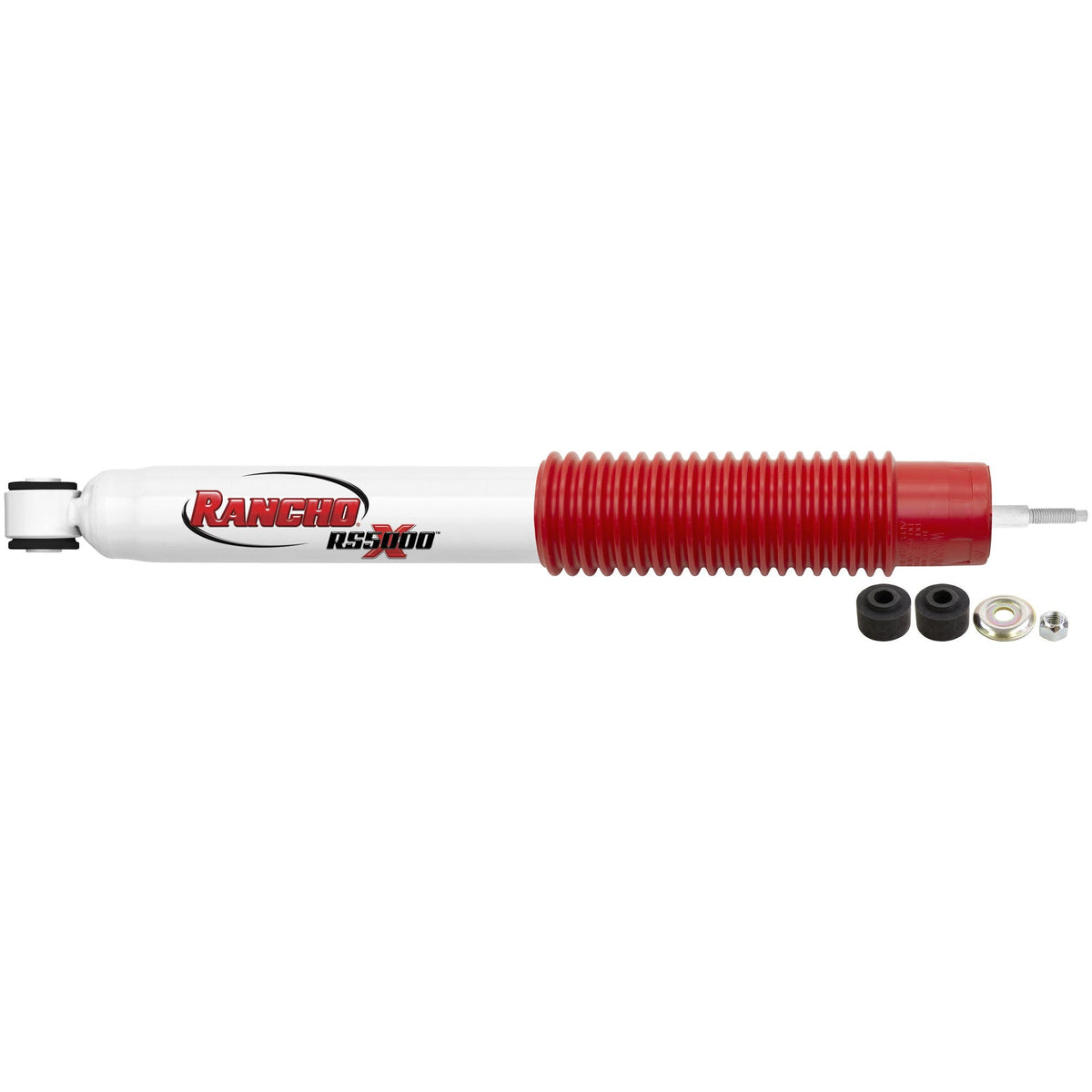 Rancho RS55289 RS5000X Shock