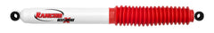 Rancho RS55296 RS5000X Shock