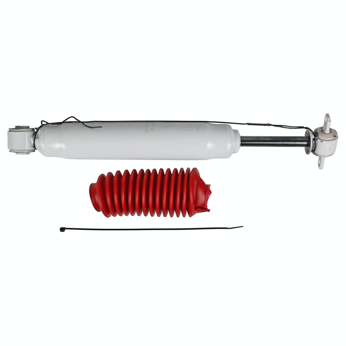 Rancho RS55299 RS5000X Shock