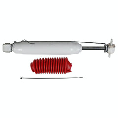 Rancho RS55299 RS5000X Shock