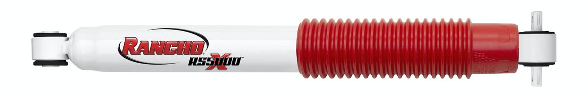 Rancho RS55301 RS5000X Shock