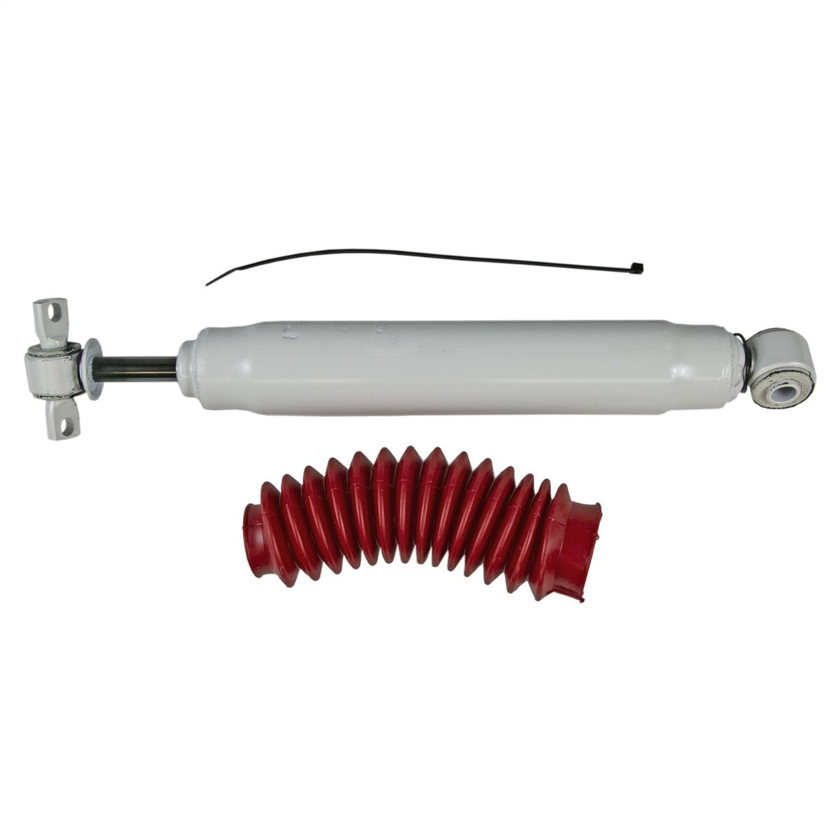 Rancho RS55308 RS5000X Shock