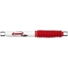Rancho RS55316 RS5000X Shock