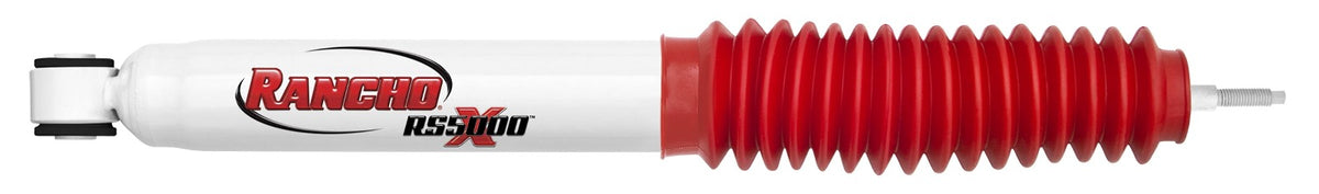 Rancho RS55324 RS5000X Shock