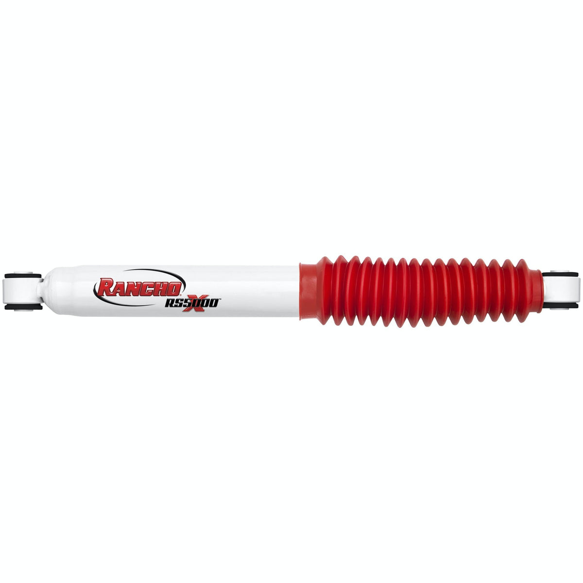 Rancho RS55328 RS5000X Shock