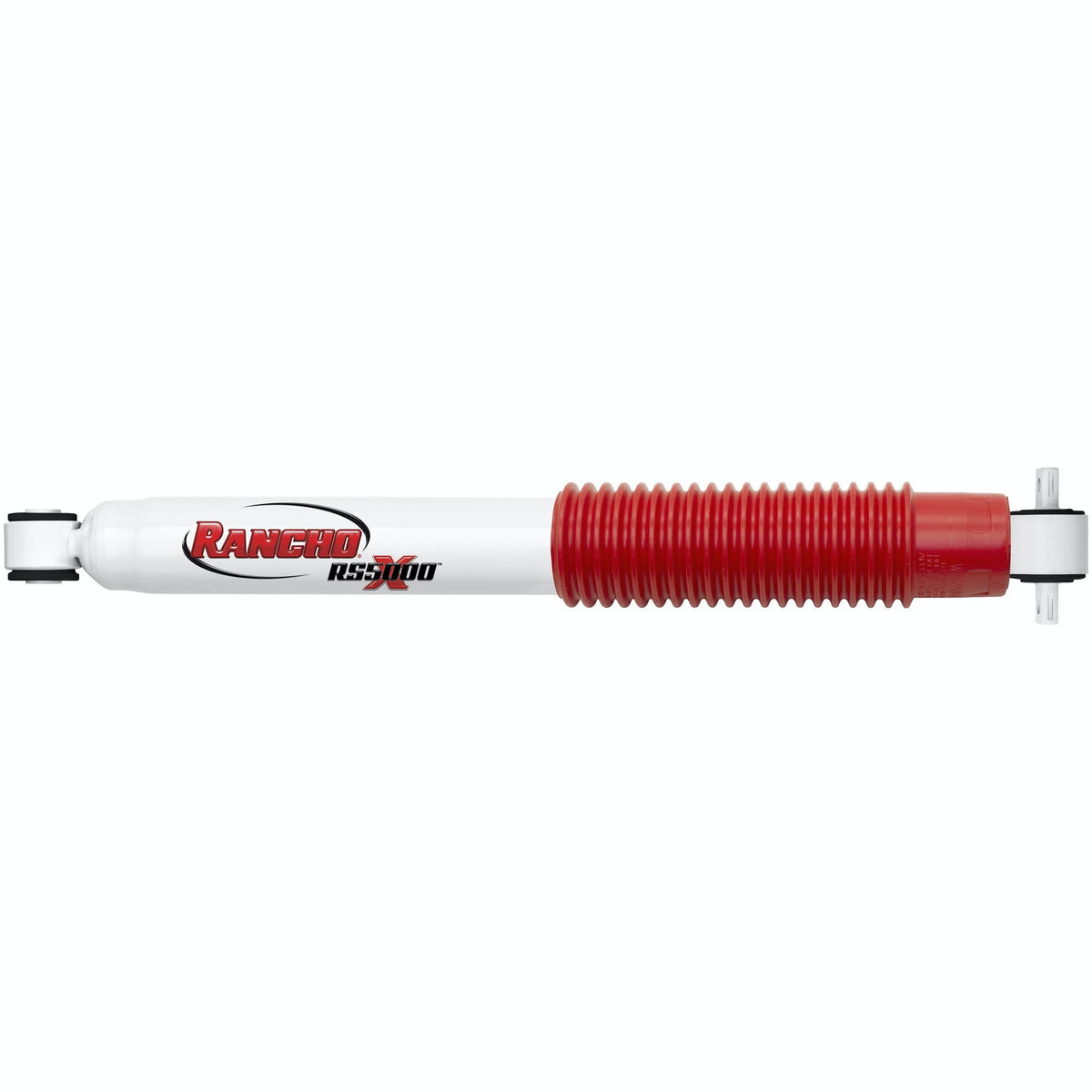 Rancho RS55330 RS5000X Shock