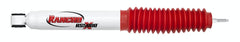 Rancho RS55370 RS5000X Shock