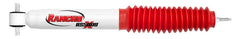 Rancho RS55374 RS5000X Shock