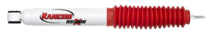 Rancho RS55375 RS5000X Shock