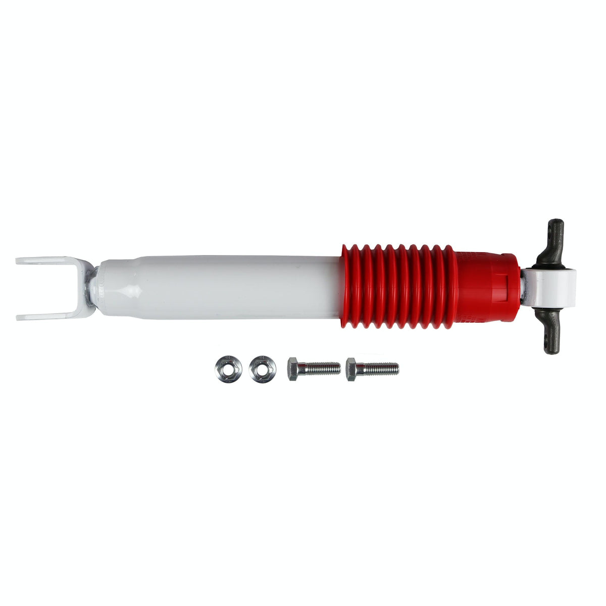 Rancho RS55377 RS5000X Shock