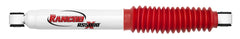 Rancho RS55379 RS5000X Shock
