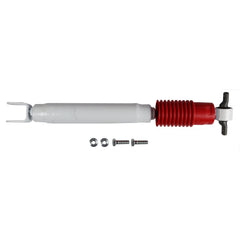 Rancho RS55380 RS5000X Shock