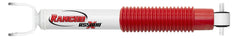 Rancho RS55382 RS5000X Shock