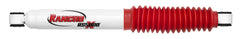 Rancho RS55383 RS5000X Shock