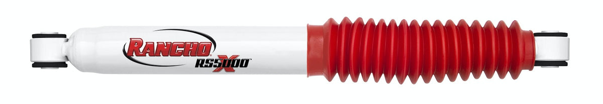 Rancho RS55394 RS5000X Shock