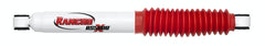 Rancho RS55394 RS5000X Shock
