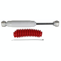 Rancho RS55396 RS5000X Shock