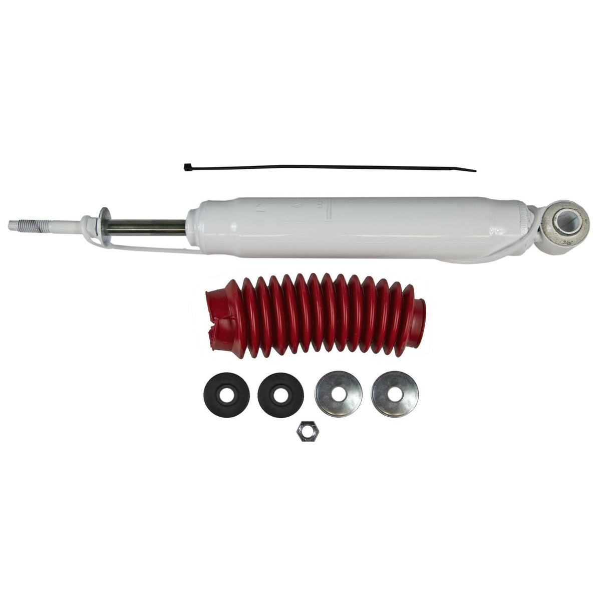 Rancho RS55397 RS5000X Shock