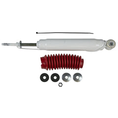 Rancho RS55397 RS5000X Shock
