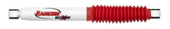 Rancho RS55398 RS5000X Shock