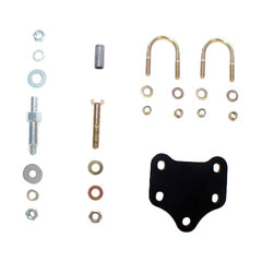 Rancho RS5542 Steering Stabilizer Bracket Kit