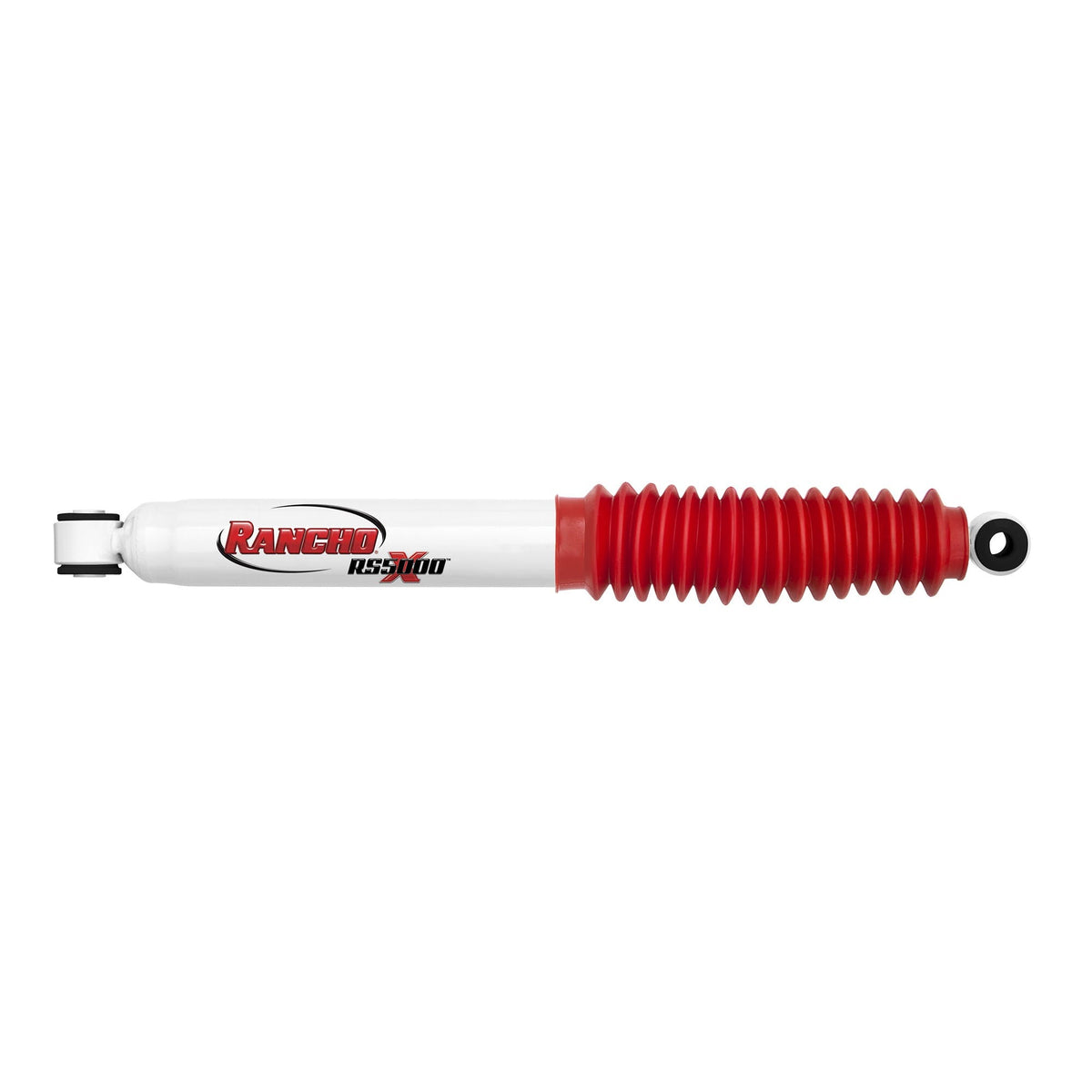 Rancho RS55601 RS5000X Shock