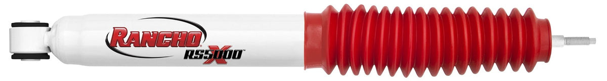 Rancho RS55605 RS5000X Shock