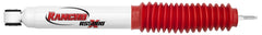 Rancho RS55605 RS5000X Shock