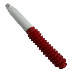 Rancho RS55751 RS5000X Strut