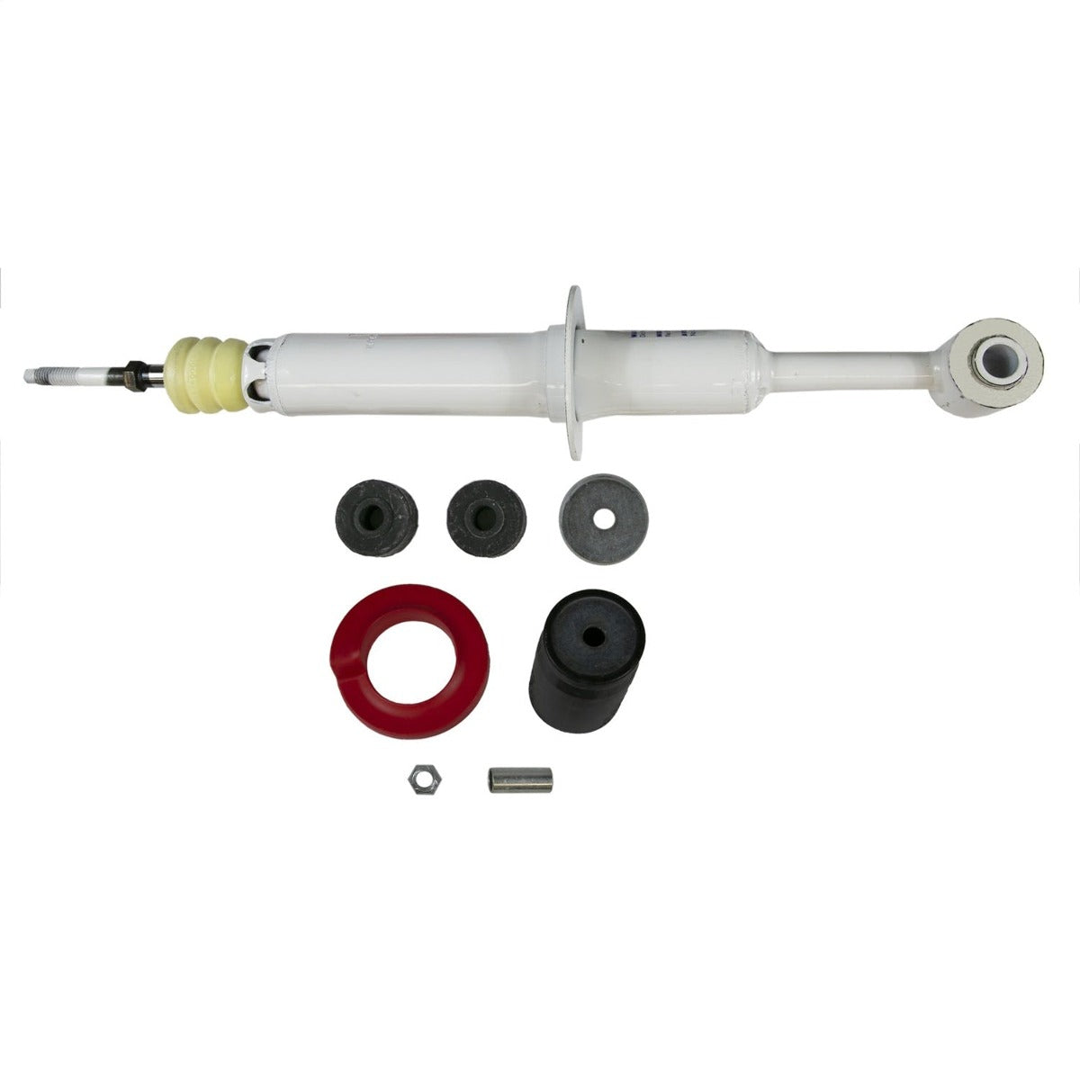 Rancho RS55753 RS5000X Strut