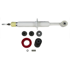 Rancho RS55753 RS5000X Strut