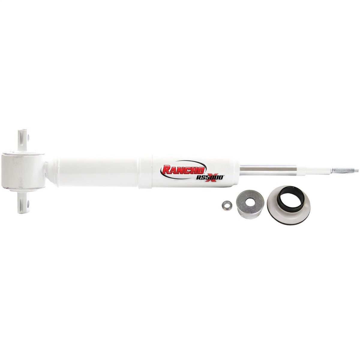 Rancho RS55757 RS5000X Strut