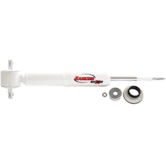 Rancho RS55757 RS5000X Strut