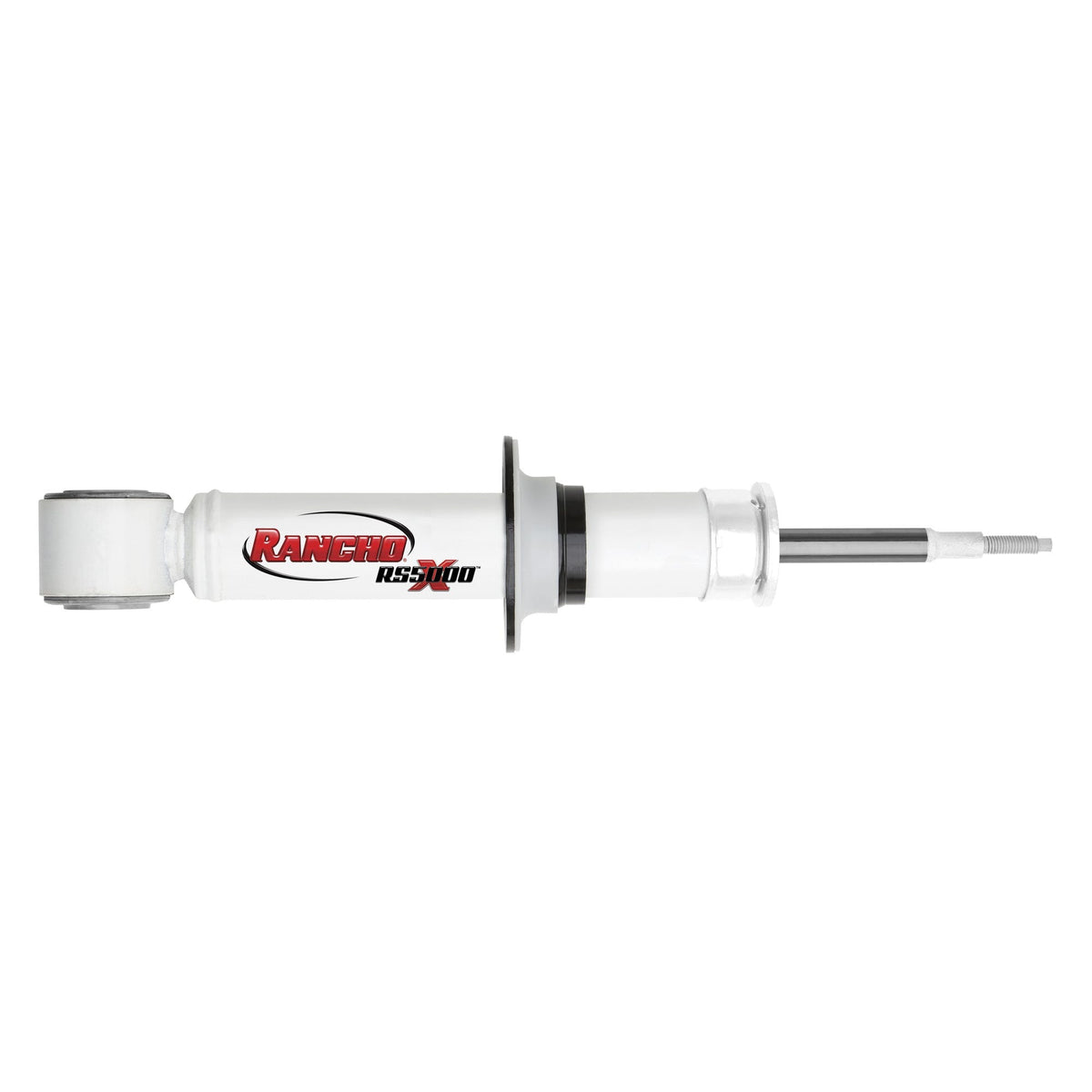 Rancho RS55758 RS5000X Strut