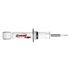 Rancho RS55758 RS5000X Strut