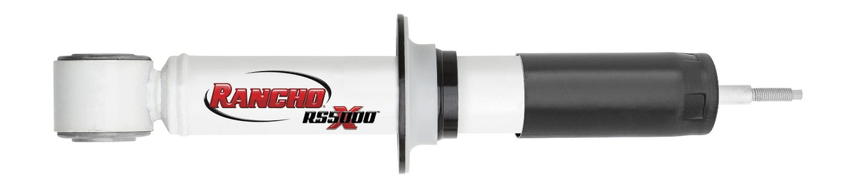 Rancho RS55762 RS5000X Strut