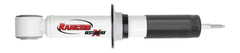 Rancho RS55762 RS5000X Strut