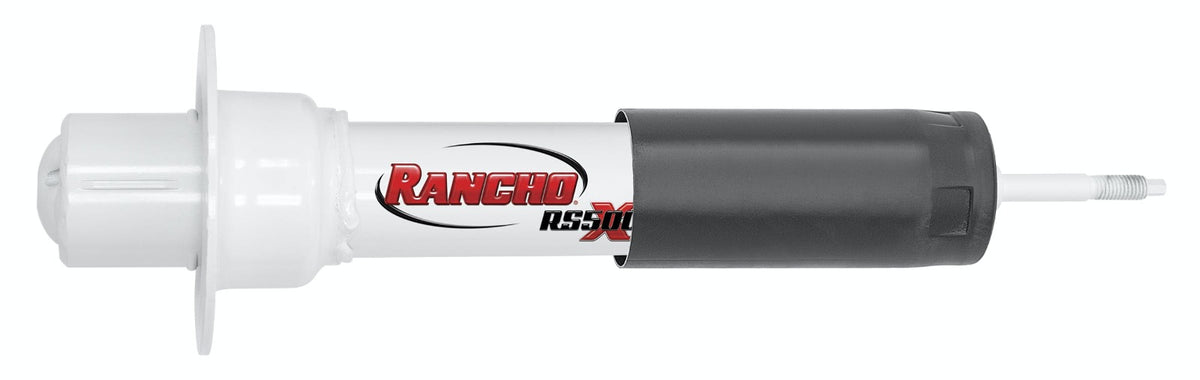 Rancho RS55764 RS5000X Strut