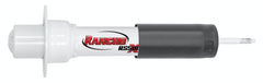 Rancho RS55764 RS5000X Strut
