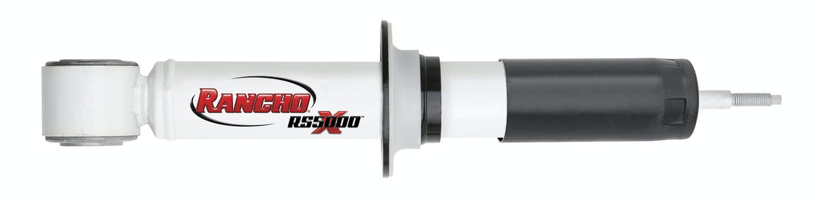 Rancho RS55766 RS5000X Strut